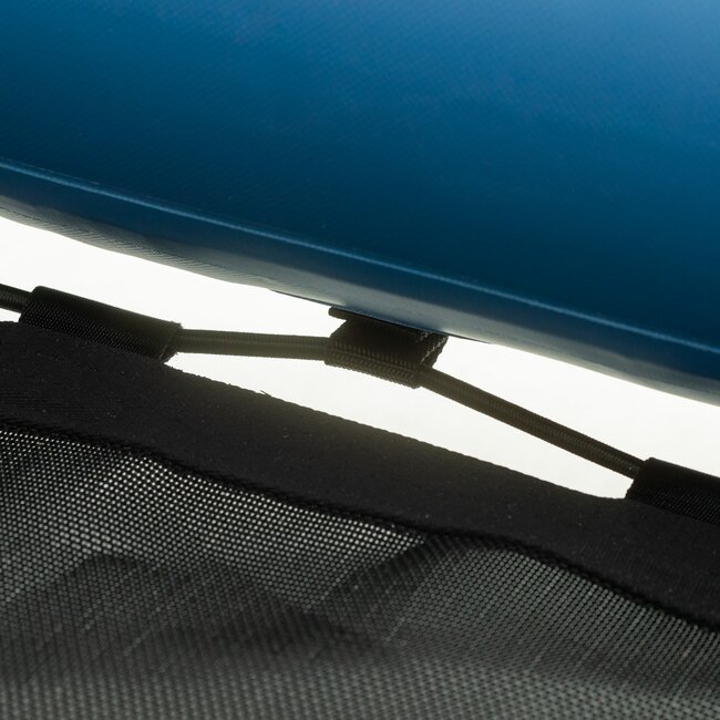 JOBE Infinity Water hammock