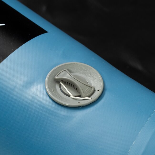 JOBE Infinity Water hammock