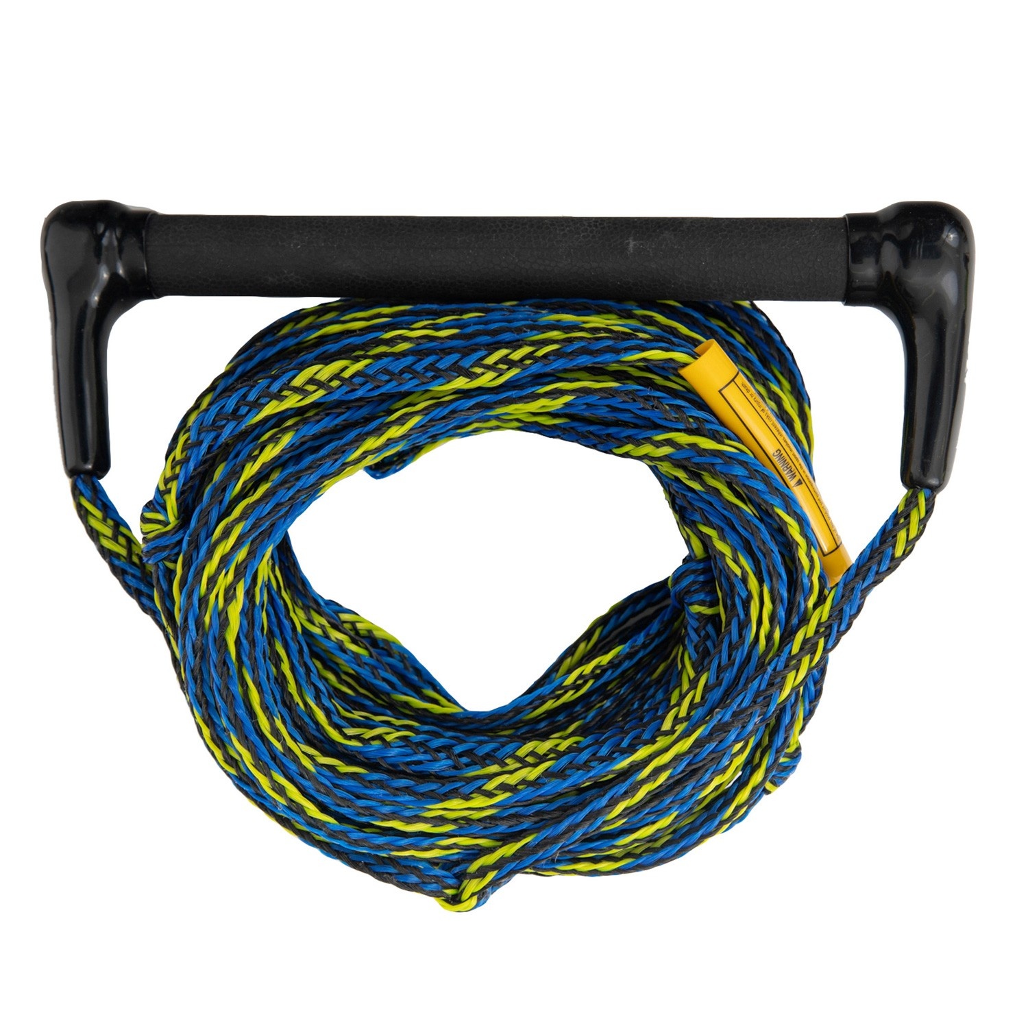 JOBE Transfer ski combi
