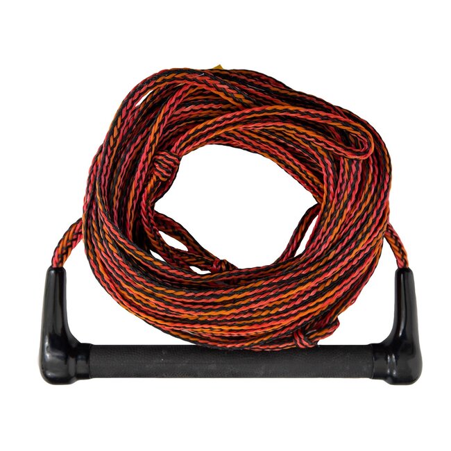 JOBE Transfer water ski combi