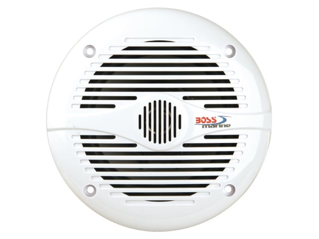 Boss audio Marine luidspreker 2-way 150W MR50W - Copy