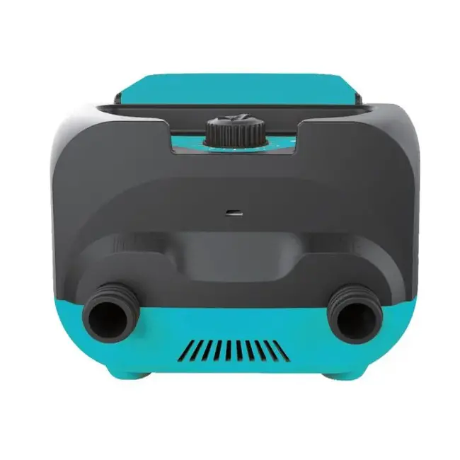 Spinera Spinera SUP 4 High Pressure 12V Pomp - Krachtig & Draadloos