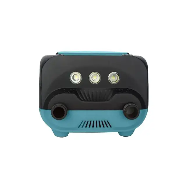 Spinera Spinera SUP5 High Pressure 12V SUP Pump 16 psi