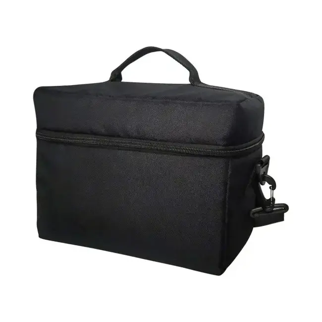 Spinera Spinera SUP5 High Pressure 12V SUP Pump 16 psi