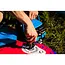 Spinera SUP5 High Pressure 12V SUP Pump 16 psi