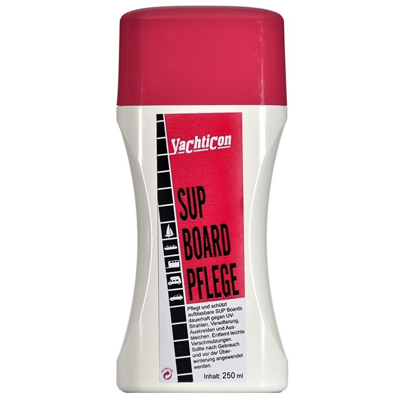 Yachticon Sup Board Care 250 Ml Default