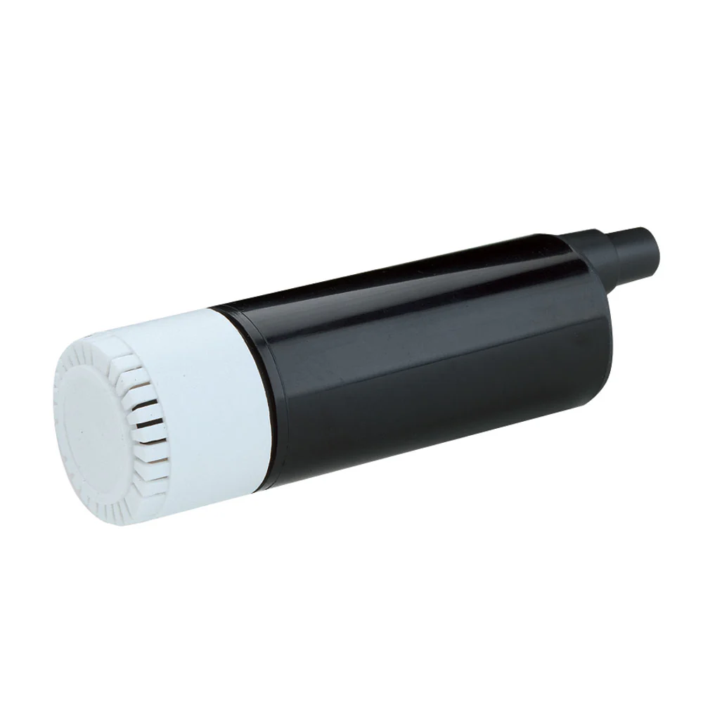 Jabsco Rule iL200 In-Line Dompelpomp 12V