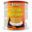 Starbrite Starbrite teak sealer - natural light