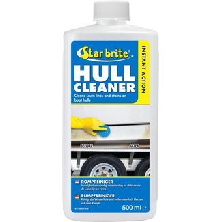 Starbrite Rompreiniger