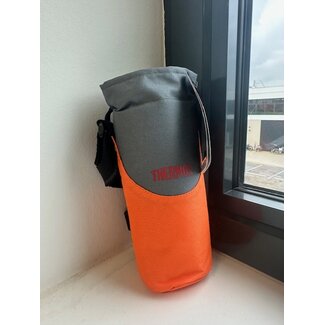 Thermos Koeltas 0,5 liter