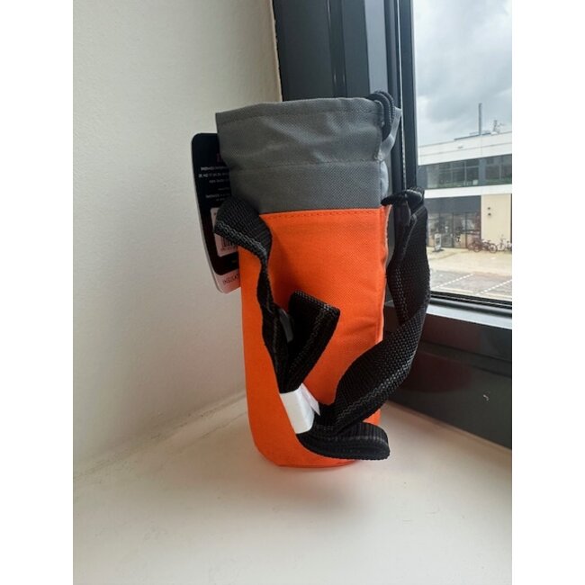 Thermos Koeltas 0,5 liter