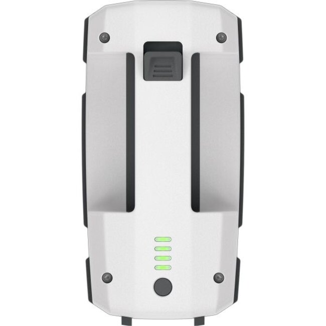 Mercury Avator Accu 1005Wh voor Avator 7.5e