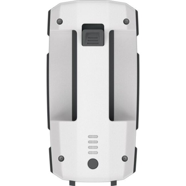 Mercury Avator Accu 1005Wh voor Avator 7.5e