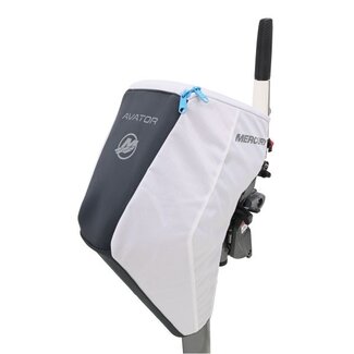 Mercury Avator Beschermhoes voor Avator 7.5e