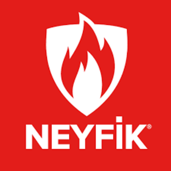 Neyfik