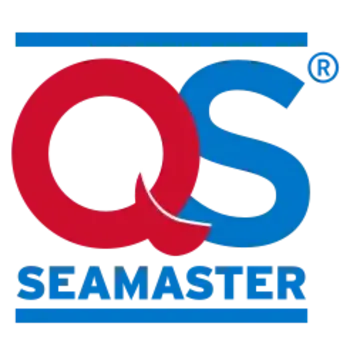 QS Seamaster