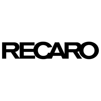 Recaro