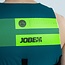 JOBE Jobe 4 Buckle Life Vest Teal