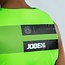 JOBE Jobe 4 Buckle Life Vest Lime