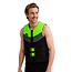 JOBE Jobe Neoprene Life Vest Men Lime Green