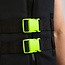 JOBE Jobe Neoprene Life Vest Men Lime Green