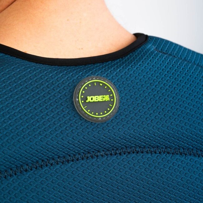 JOBE Jobe Unify Life Vest Men Steel Blue