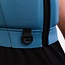 JOBE Jobe Unify Life Vest Men Steel Blue