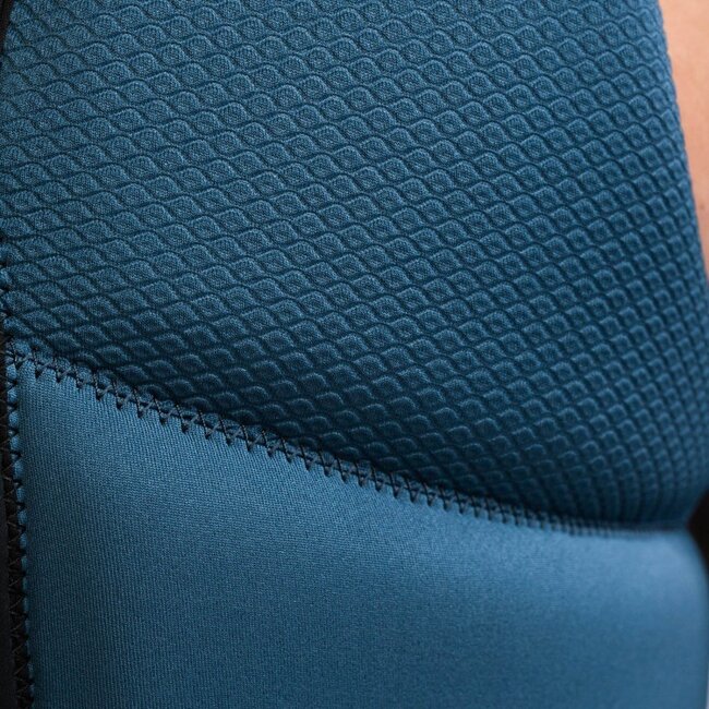 JOBE Jobe Unify Life Vest Men Steel Blue