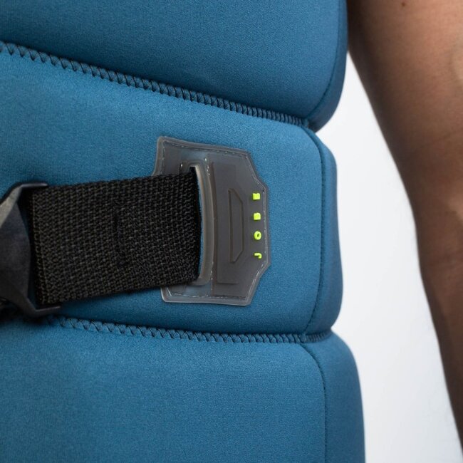 JOBE Jobe Unify Life Vest Men Steel Blue