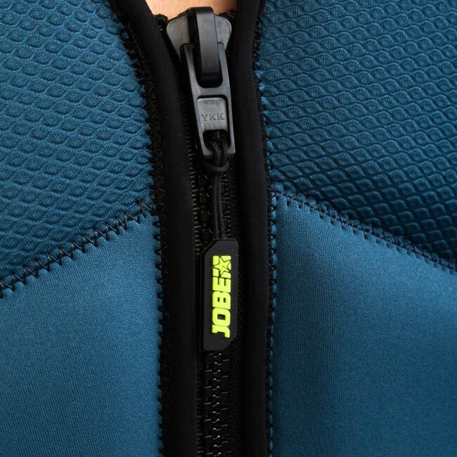 JOBE Jobe Unify Life Vest Men Steel Blue
