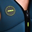 JOBE Jobe Unify Life Vest Men Steel Blue
