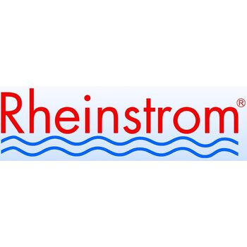 Rheinstrom