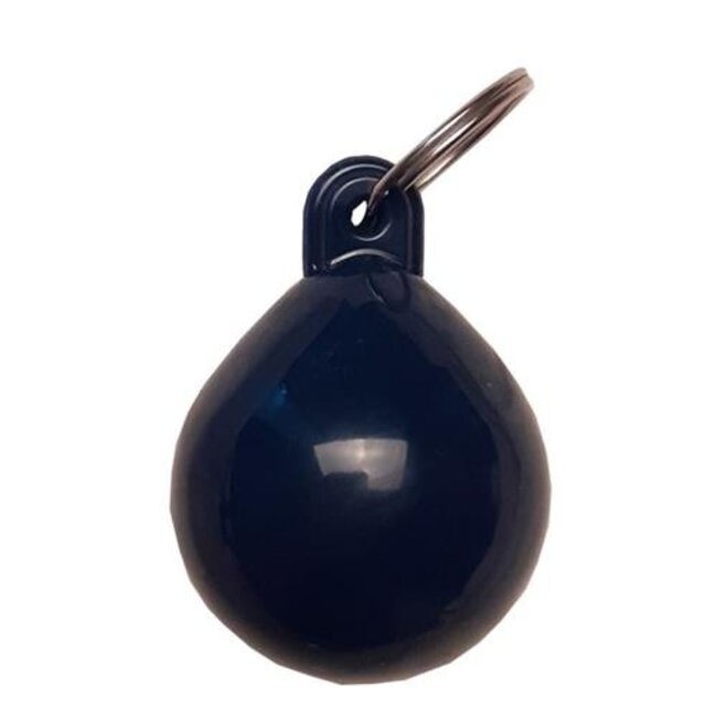 Majoni Sleutelhanger Bolfender