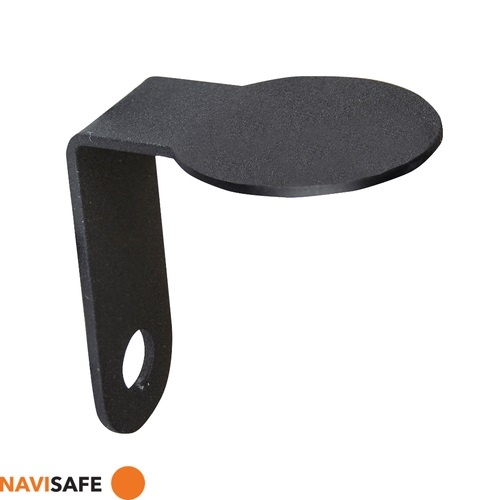 Navisafe Reddingsvest adapter