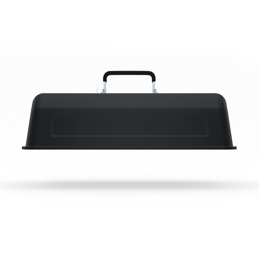 BioLite Firepit Grill Lid