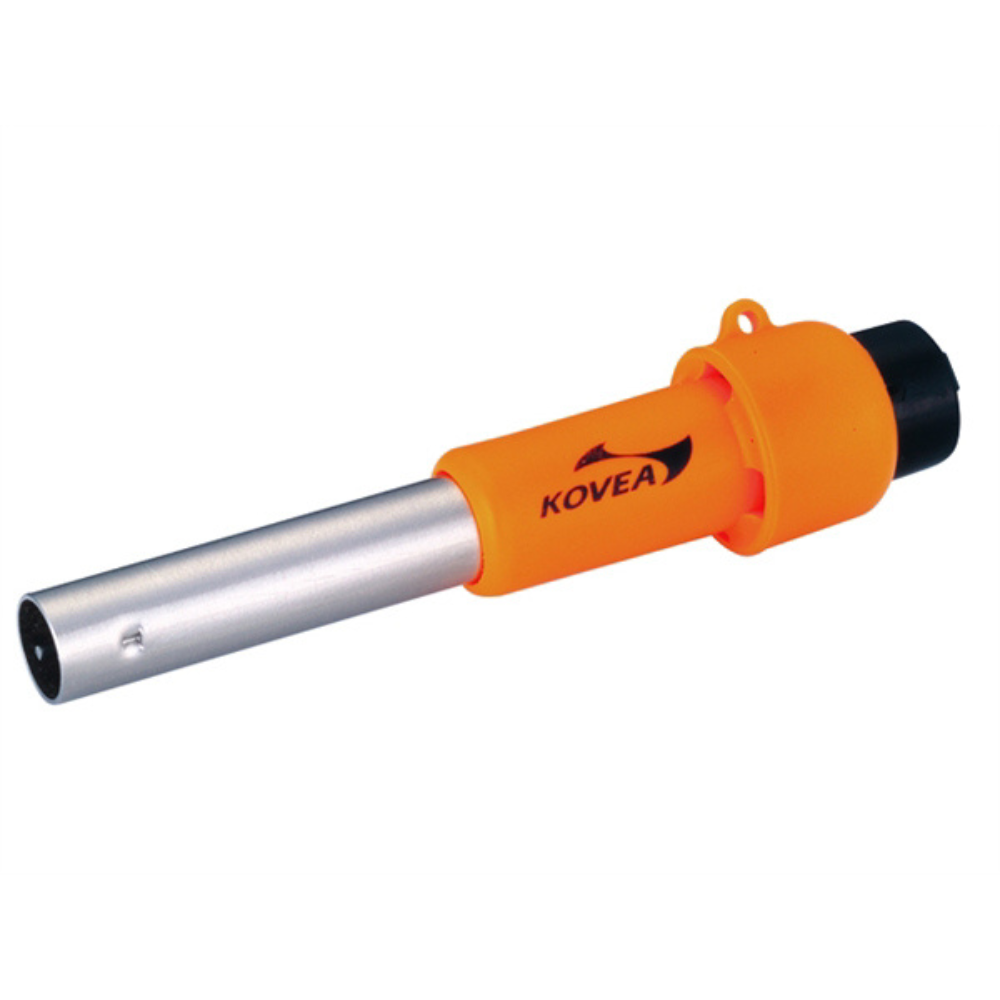 Kovea Igniter - Elektrische ontsteker