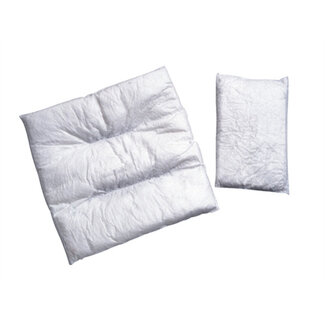 VanDoClean OLIE ABSORPTIE KUSSEN ABSORBENTS PILLOW 28X20X4CM