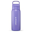 Lifestraw Go 2.0 Stainless Steel Water Filter Bottle - 700 ml - Diverse Kleuren