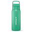 Lifestraw Go 2.0 Stainless Steel Water Filter Bottle - 700 ml - Diverse Kleuren