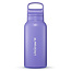 Lifestraw Go 2.0 Stainless Steel Water Filter Bottle - Diverse Kleuren