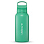 Lifestraw Go 2.0 Stainless Steel Water Filter Bottle - Diverse Kleuren