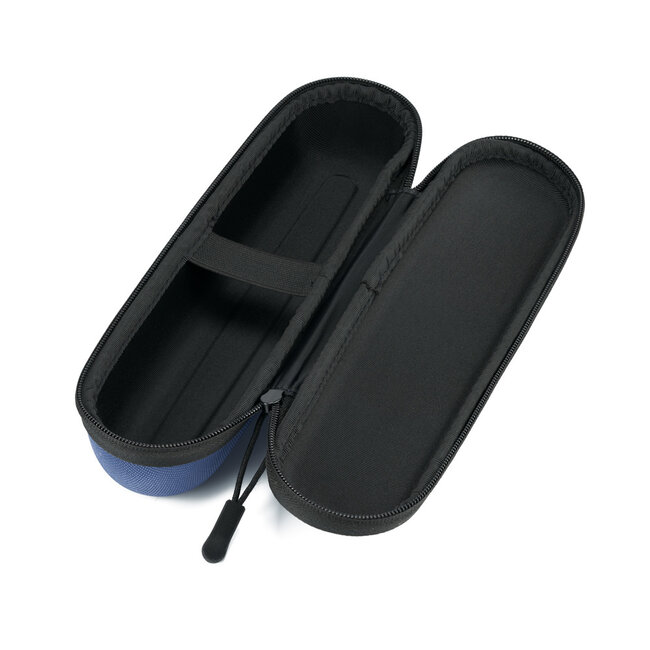 Lifestraw Peak Series Pers. WaterFilterStraw Carry Case Retail-Waterfilter