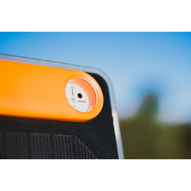 BioLite Solar Panel 5 +
