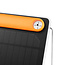 BioLite Solar Panel 5 +