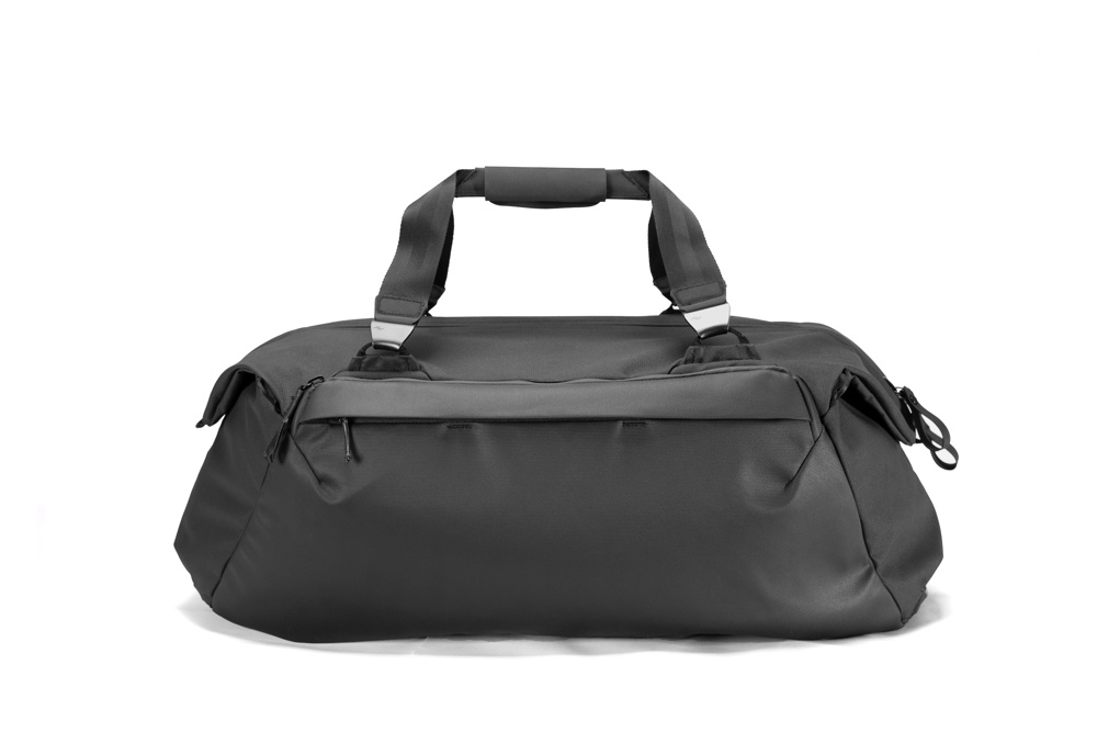 Peak Design Peak Design - Travel Duffel 65L - Black