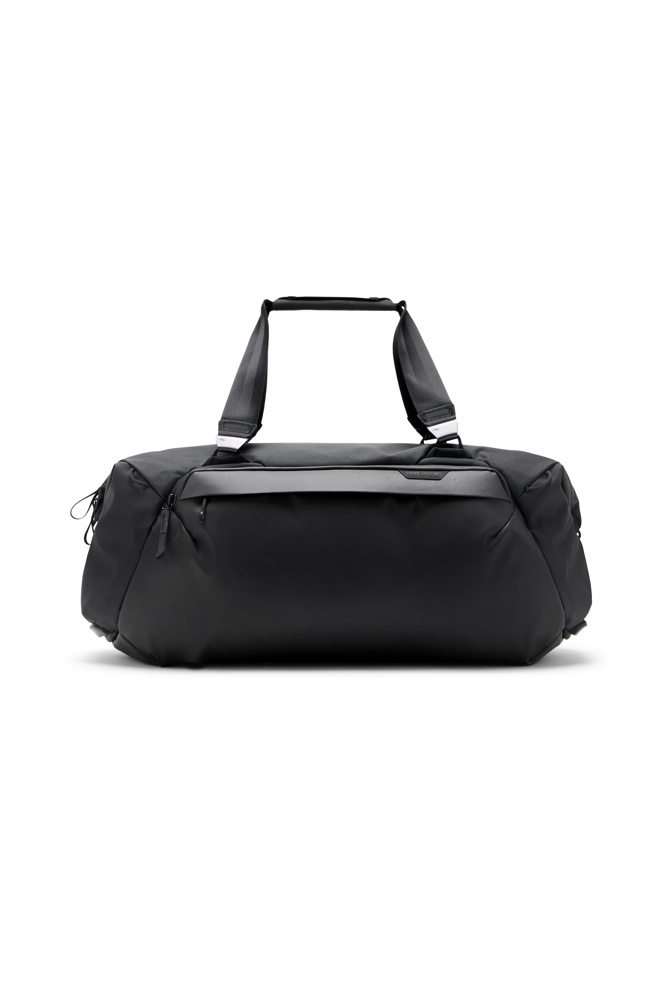 Peak Design Peak Design - Travel Duffel 50L Black