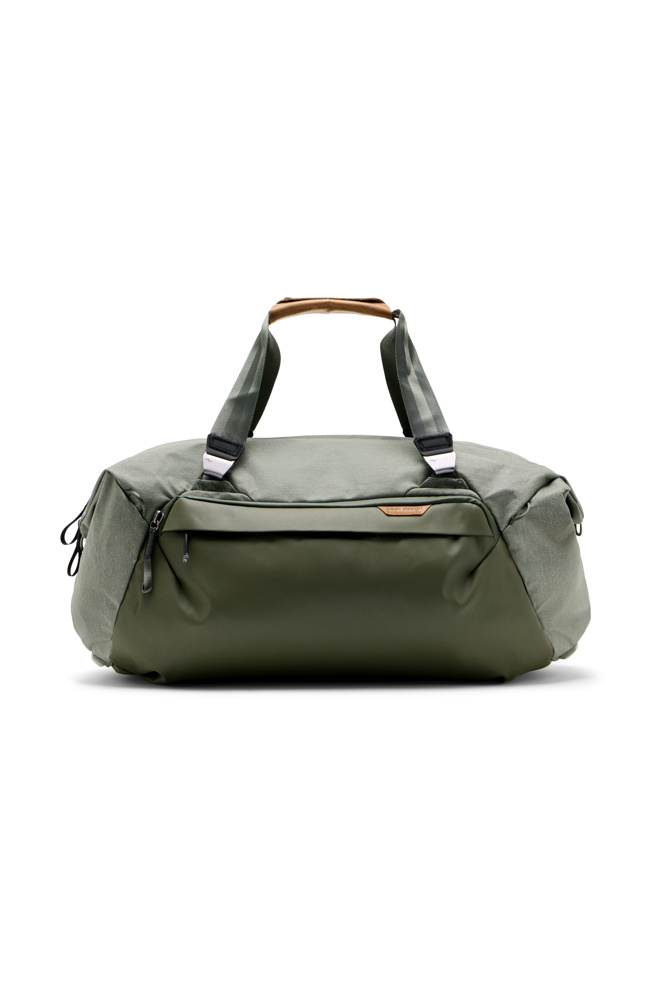 Peak Design Peak Design - Travel Duffel 50L Sage