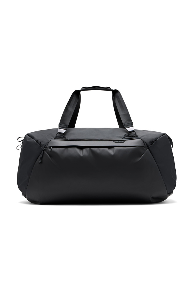 Peak Design Peak Design - Travel Duffel 80L Black