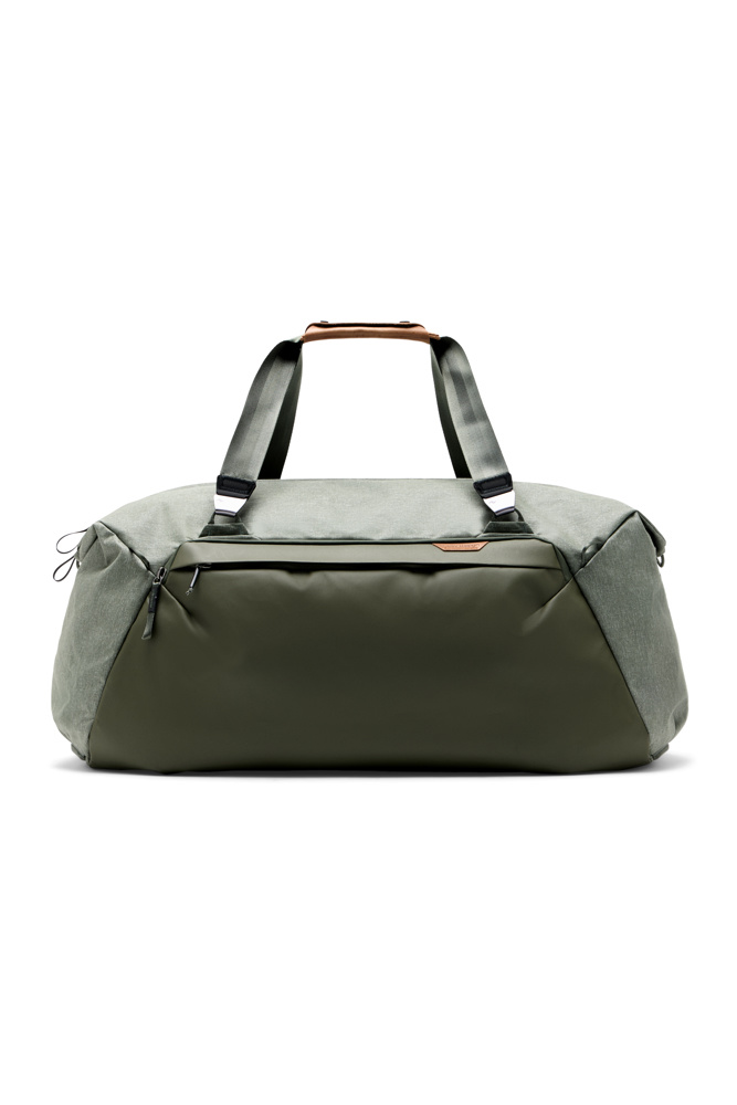 Peak Design Peak Design - Travel Duffel 80L Sage