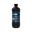Talamex Parafine can 5l